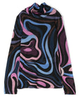 EMILIO PUCCI PV8B60Q0058999VI