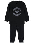 EMPORIO ARMANI KIDS 6D4VJ34J6VZ0920