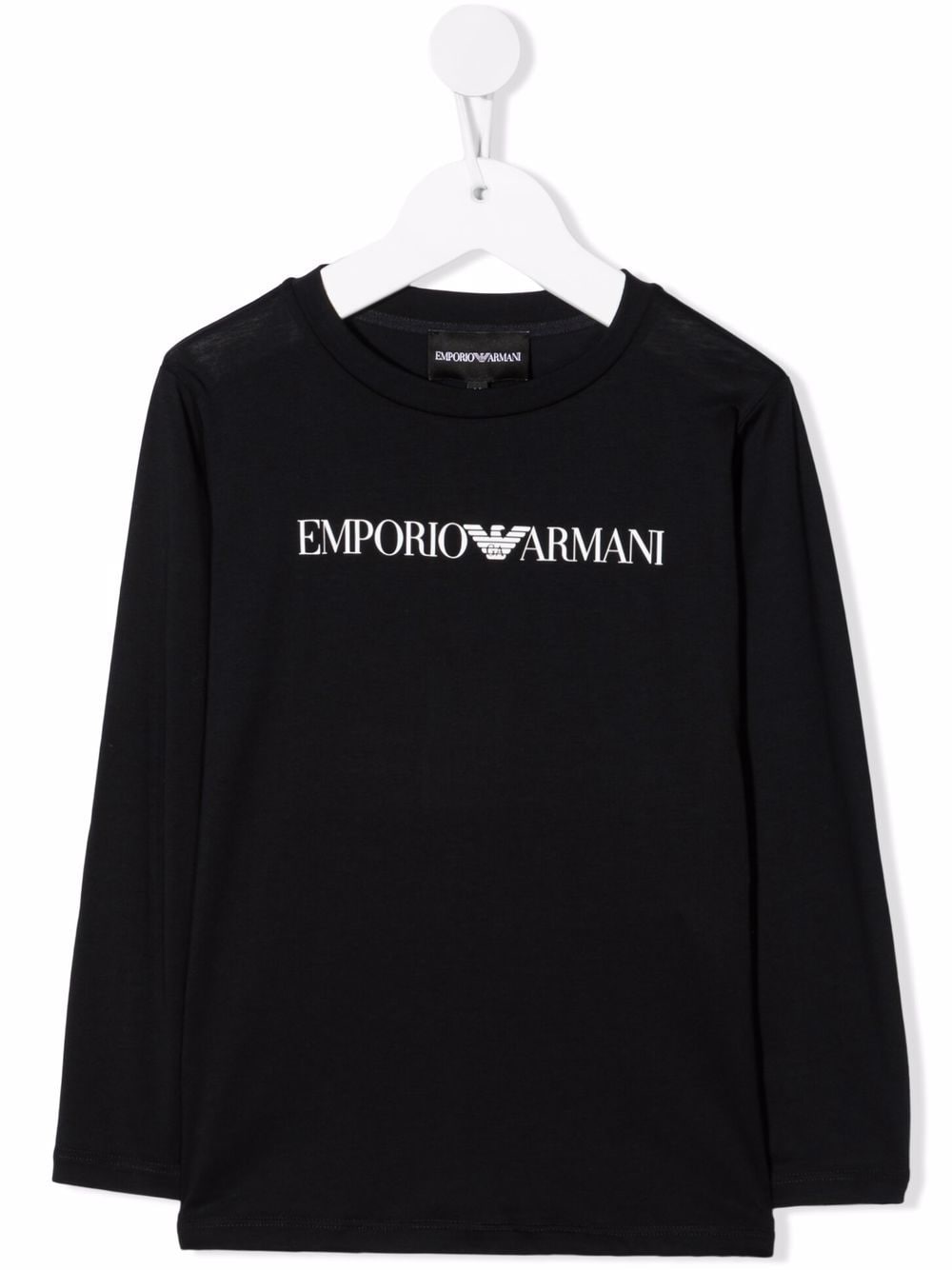 EMPORIO ARMANI KIDS 8N4TN61JPZZ0974