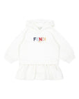 FENDI  KIDS BFB5285V0F0TU9