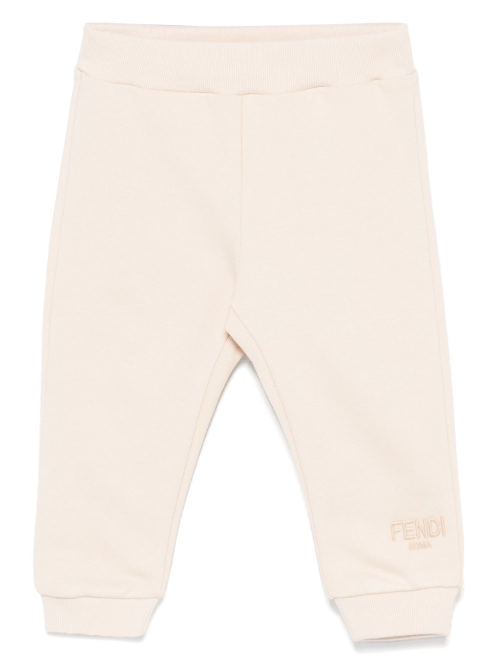 FENDI  KIDS BUF2405V0F1P2N