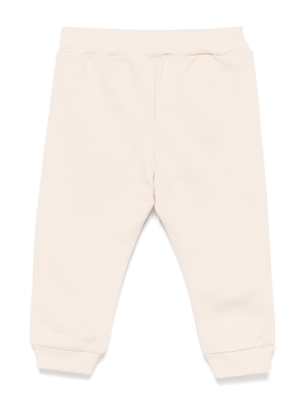 FENDI  KIDS BUF2405V0F1P2N