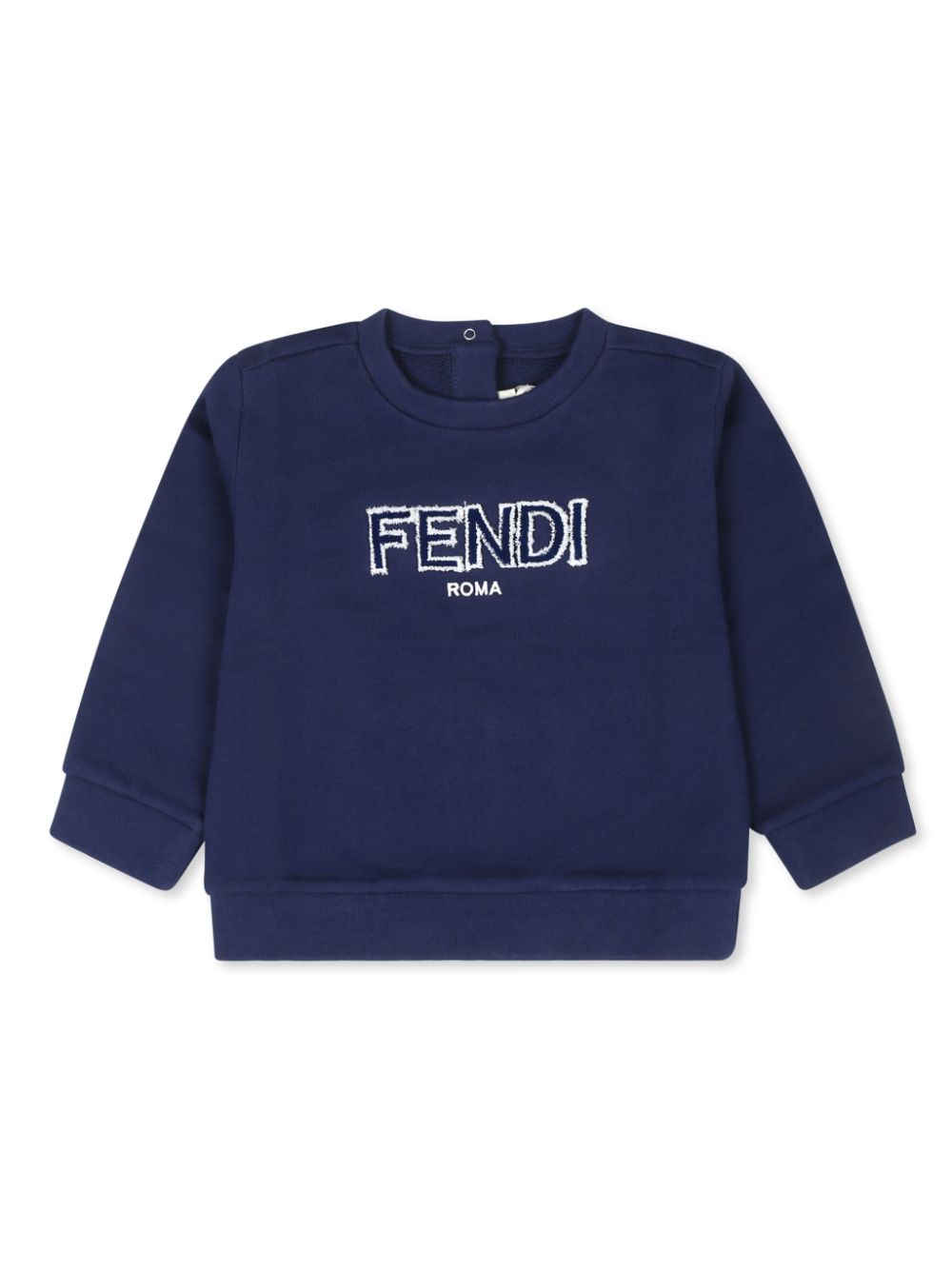 FENDI  KIDS BUH0715V0F1J11