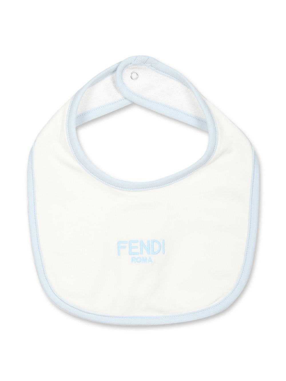 FENDI  KIDS BUK119ST8F19J4