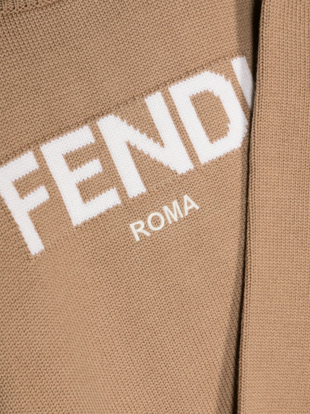 FENDI  KIDS JUG147AOCHF1EPI