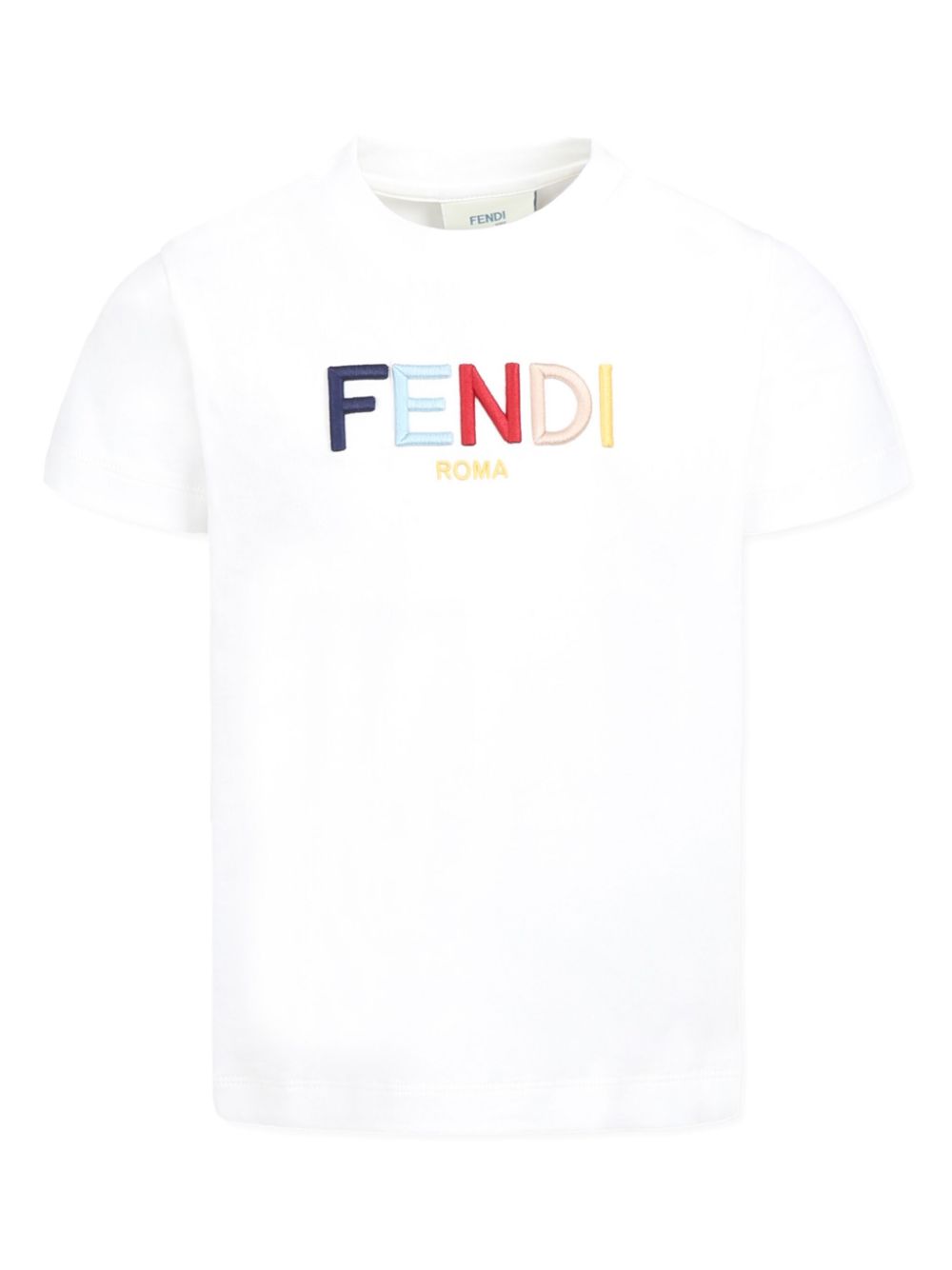 FENDI  KIDS JUI1727AJF0TU9