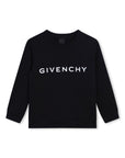 GIVENCHY H3032409B