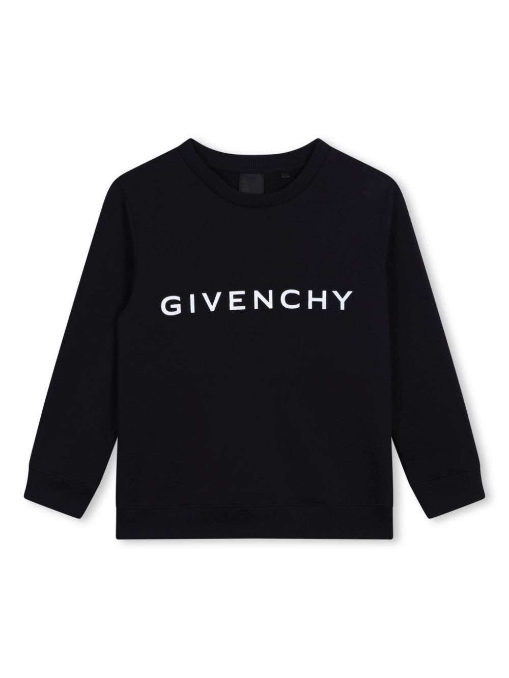 GIVENCHY H3032409B