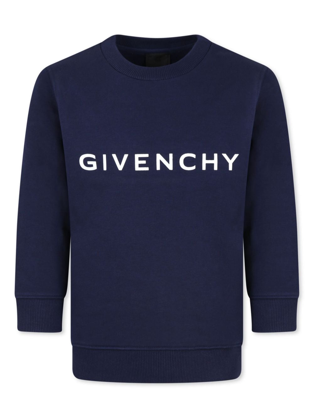 GIVENCHY H3032485T