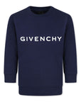 GIVENCHY H3032485T