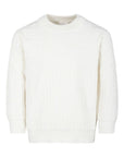 Givenchy Kids maglione 4G