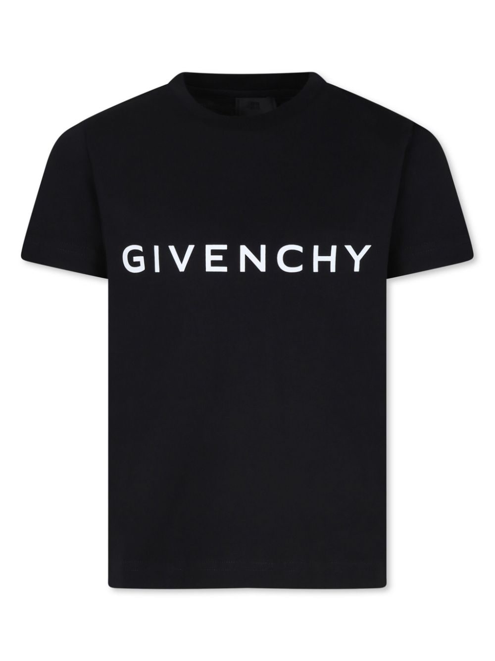 GIVENCHY H3034309B