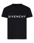 GIVENCHY H3034309B