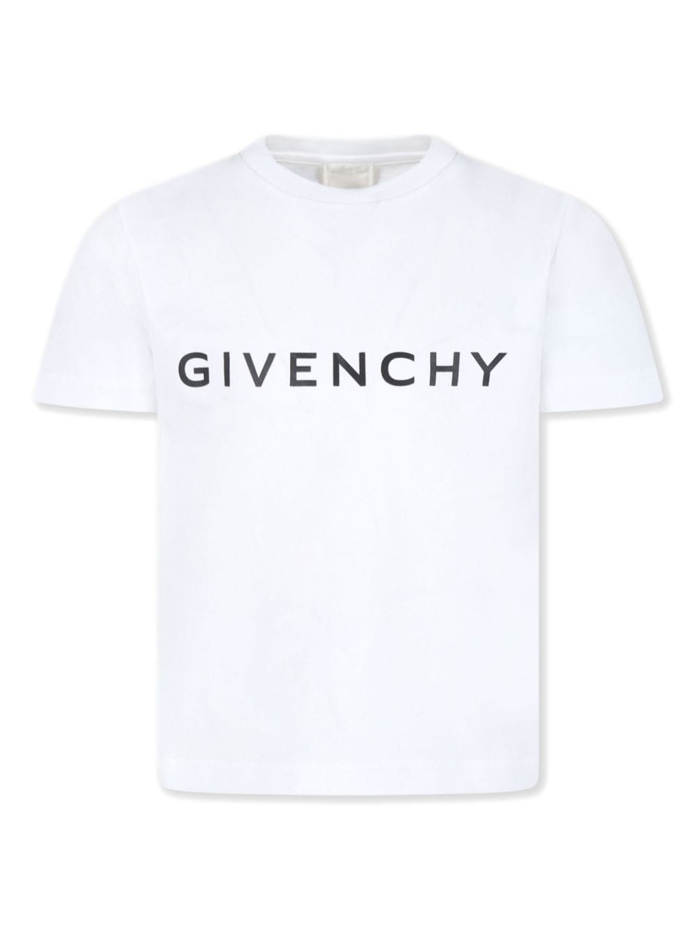 GIVENCHY H3034310P