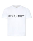 GIVENCHY H3034310P