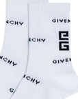 GIVENCHY H3037710P