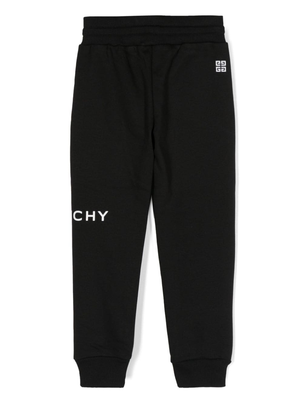 Givenchy Kids sweatpants