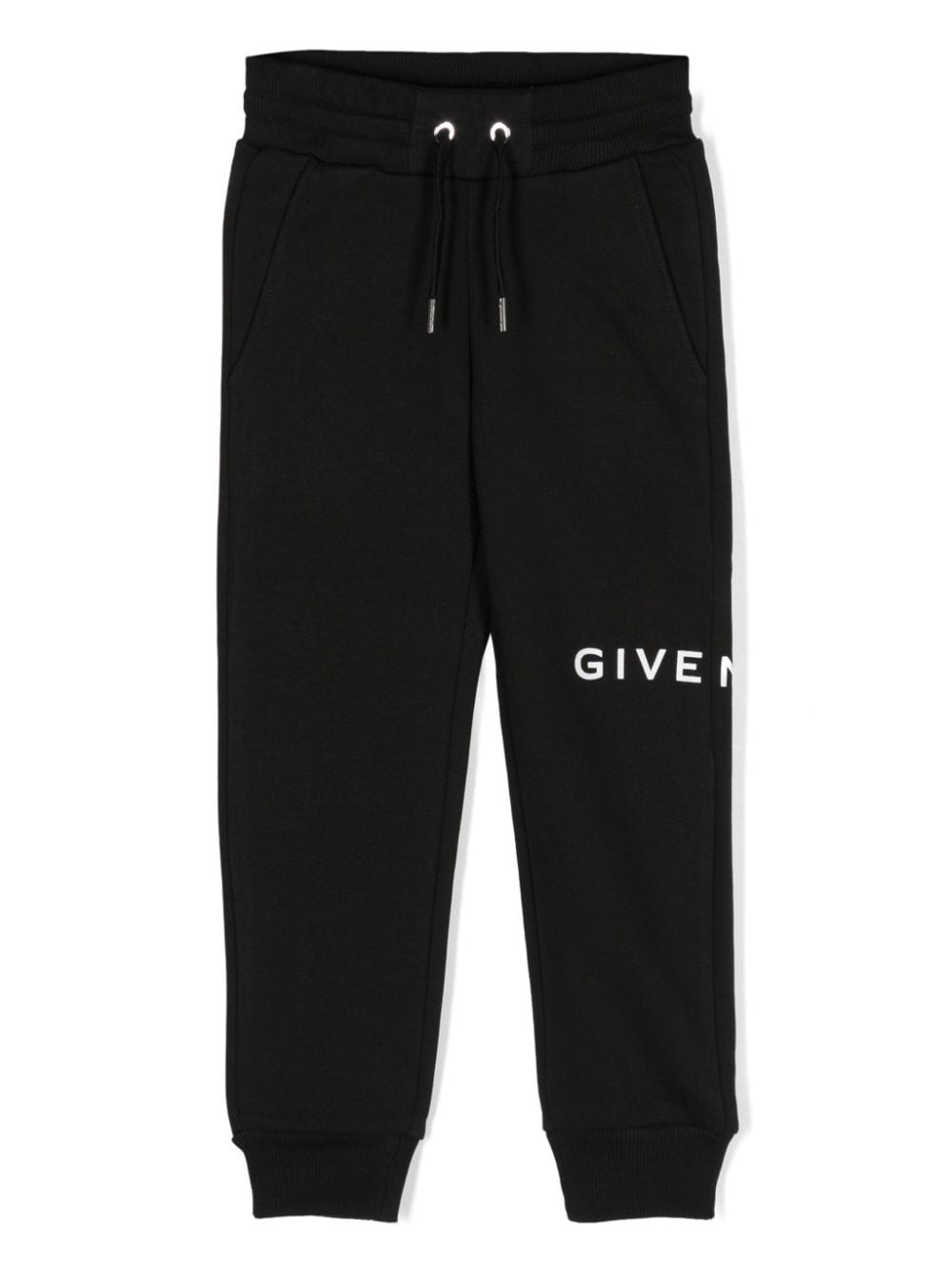 Givenchy Kids sweatpants