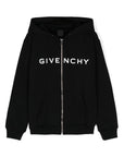 GIVENCHY KIDS H3041109B