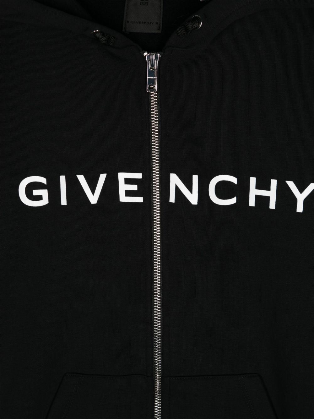 GIVENCHY H3041109B