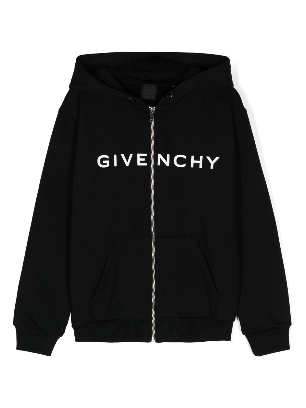 GIVENCHY H3041109B