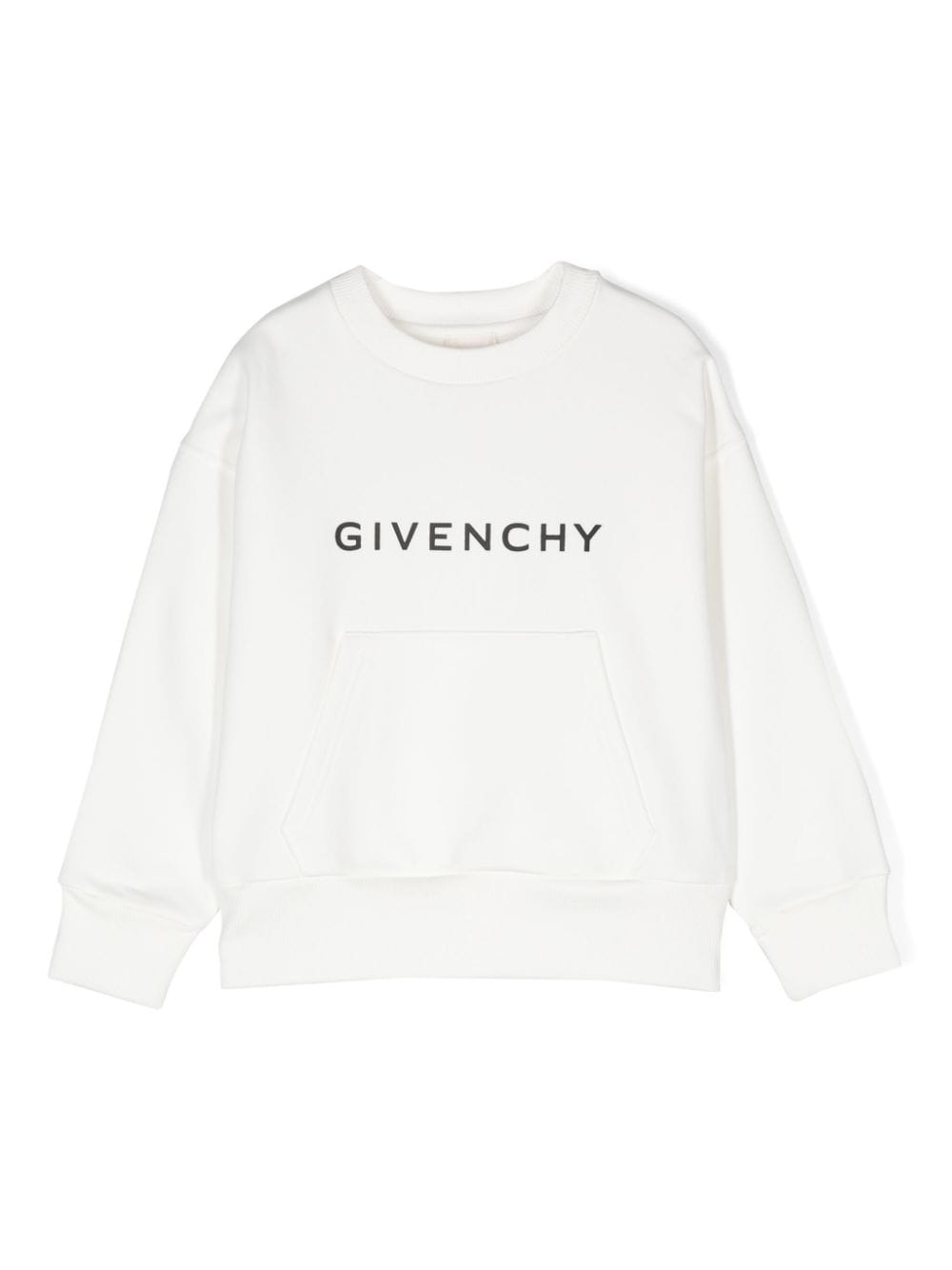 GIVENCHY KIDS H30421117