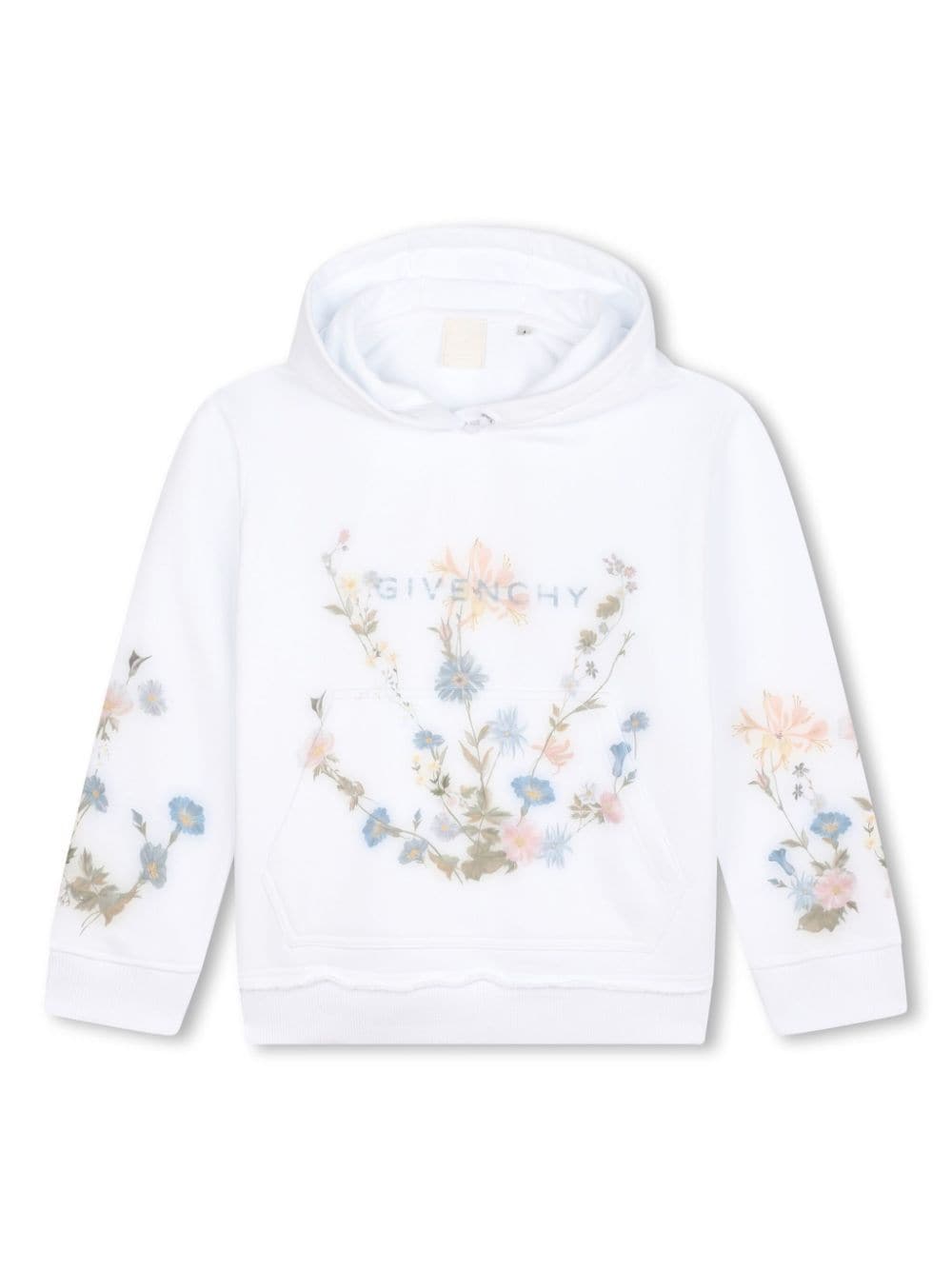 GIVENCHY KIDS H3042510P