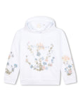 Givenchy Kids hoodie