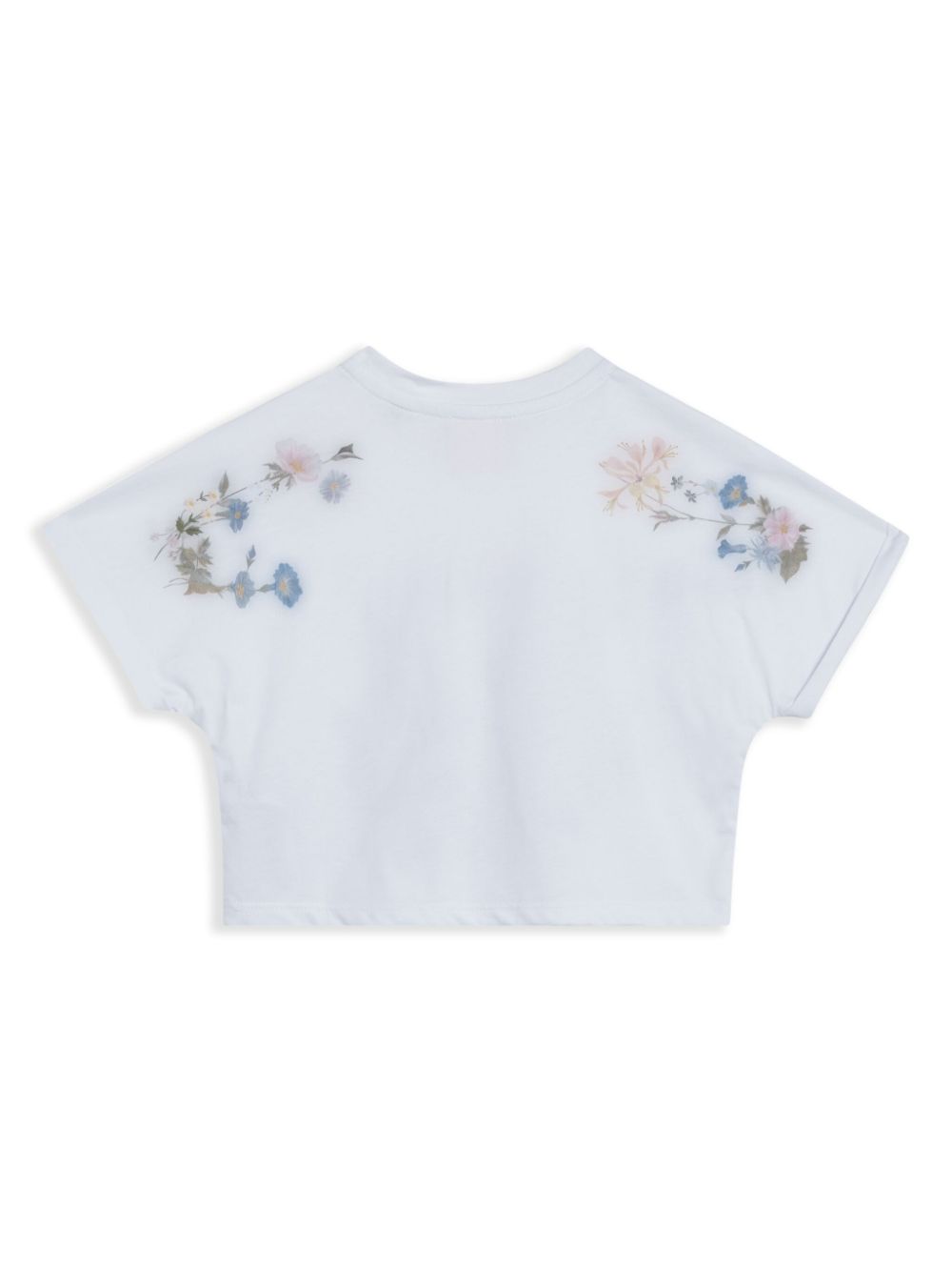 GIVENCHY KIDS H3043410P