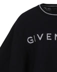 GIVENCHY H3044309B