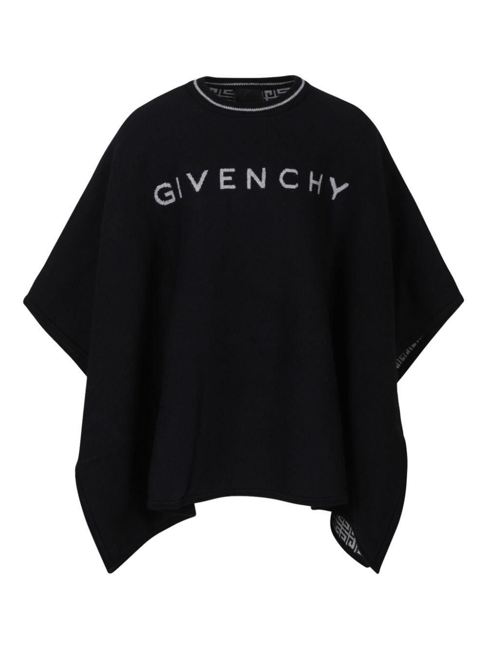 GIVENCHY H3044309B