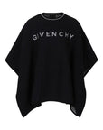 GIVENCHY H3044309B