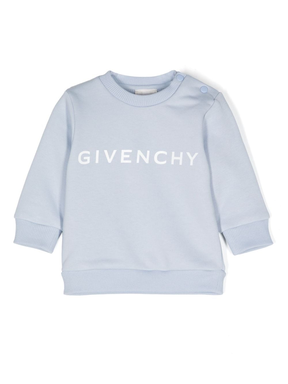 GIVENCHY KIDS H3047277D