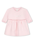 GIVENCHY KIDS H3048144Z