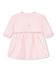 GIVENCHY KIDS H3048144Z