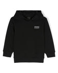 Givenchy Kids hoodie