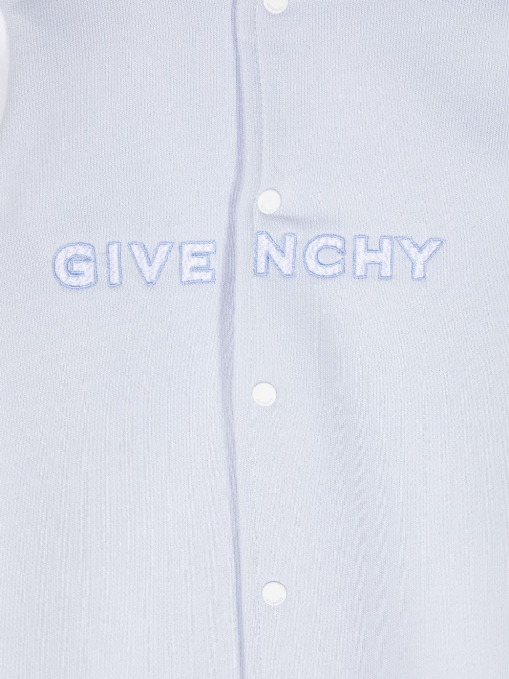 GIVENCHY KIDS H30572771