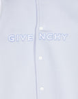 GIVENCHY H30572771