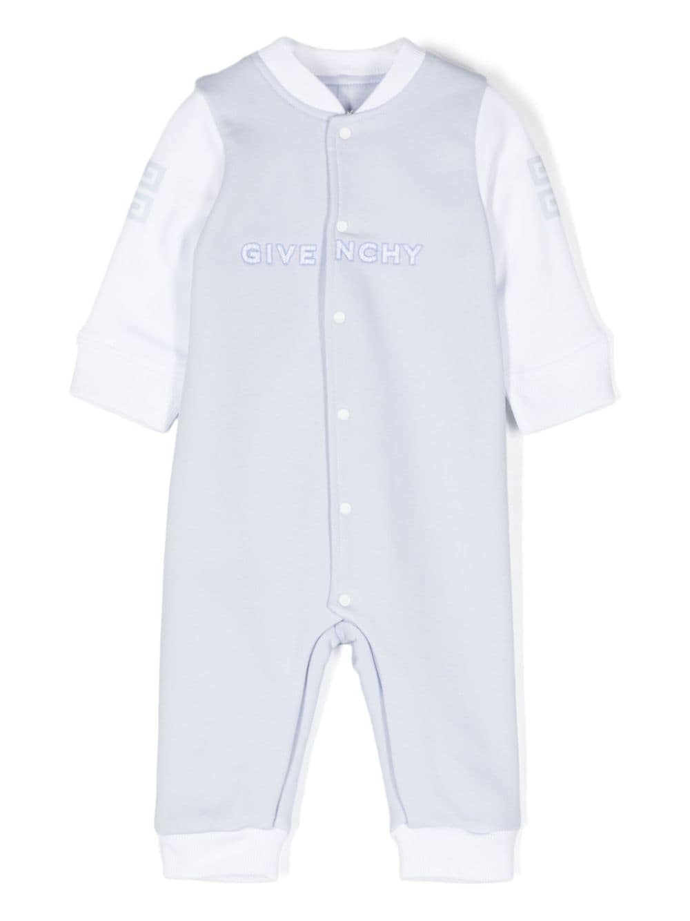 GIVENCHY KIDS H30572771