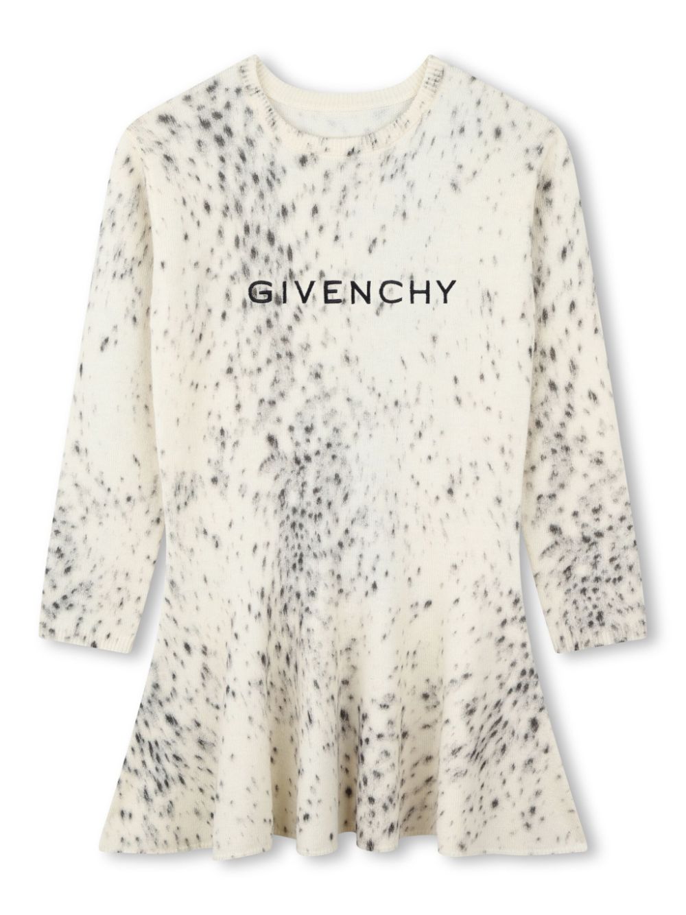 GIVENCHY KIDS H30580Z40