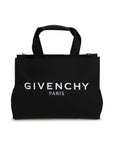 GIVENCHY KIDS H3058409B