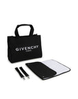 GIVENCHY KIDS H3058409B