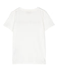 Gucci Kids t-shirt with print