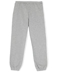 Gucci Kids sweatpants