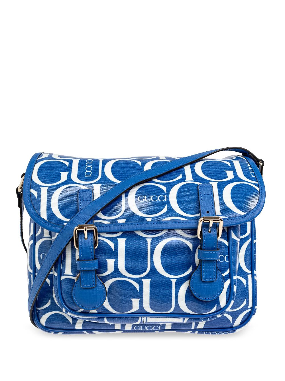 GUCCI KIDS 664145FADLA8586