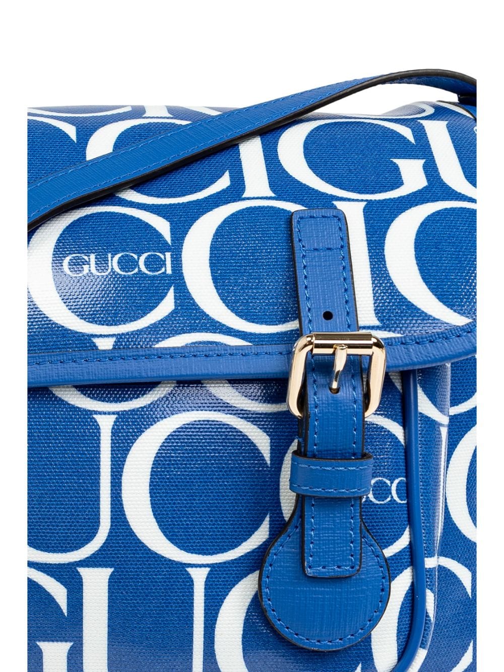 GUCCI KIDS 664145FADLA8586