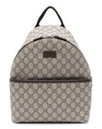 Gucci Kids backpack