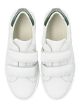 GUCCI KIDS 793049AADOV9054