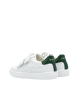 GUCCI KIDS 793050AADOV9054