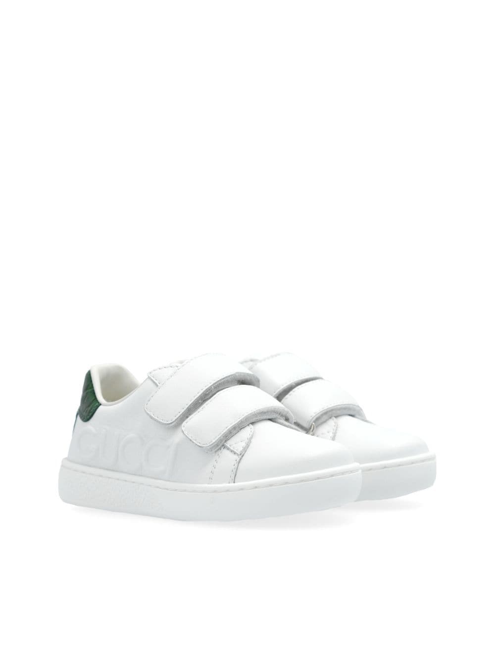 GUCCI KIDS 793050AADOV9054